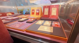 Dự báo mới nhất về giá vàng, bạc sau khi Mỹ - Israel tấn công Iran