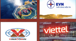 Thuê giám đốc cho doanh nghiệp nhà nước, có phải là bài toán khó?