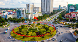 BacNinhtoplist - Cẩm nang khám phá Bắc Ninh đáng tin cậy hiện nay