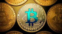 Thị trường tiền số hôm nay, 3-2: Dự báo gây bất ngờ