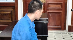 Vụ sát hại người tình tại TPHCM: Trả hồ sơ để làm rõ những uẩn khúc