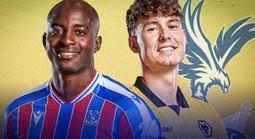 10 bản hợp đồng chuyển nhượng mùa Đông gây sốc thị trường