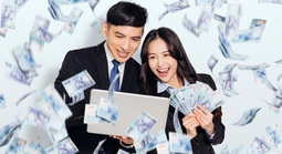 Vận thế 12 cung hoàng đạo trong nửa đầu năm 2026