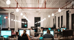 Top 4 cung hoàng đạo "có vận may sự nghiệp tốt nhất năm 2026"