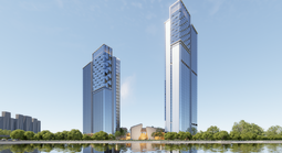 Marriott International và Masterise Group ký kết hợp tác quản lý đa dự án