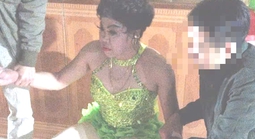 Từ lời khai của Hồ Ngọc Hưng, công an bắt thêm Trần Quốc Dũng ngay trong đêm