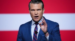 “Tối hậu thư” từ Lầu Năm Góc gửi tới Iran