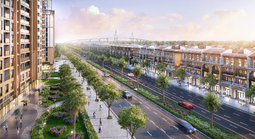 Khách hàng “ngại” khi giá nhà và lãi suất cùng tăng: Chuyên gia nói gì?