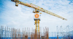 Hưng Thịnh Incons công bố báo cáo tài chính hợp nhất quý IV-2025