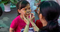 NHỮNG ĐIỂM ĐẾN VANG BÓNG MỘT THỜI: Thảo Cầm Viên, nơi lưu giữ ký ức xanh