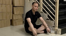 Bắt giữ đối tượng truy nã đặc biệt nguy hiểm Nguyễn Duy Anh Vũ