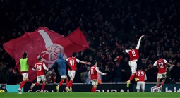 Chelsea bày “mưu lạ” hóa giải bóng chết của Arsenal