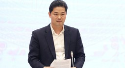 Lãnh đạo Bộ Y tế nói về tháo gỡ vướng mắc Nghị định 46