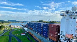 Trung Quốc cảnh báo “nóng” với Panama