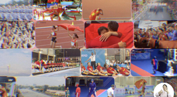 Vỗ tay cho một Việt Nam "chân cứng đá mềm" trong MV đầy tự hào của Phương Ly