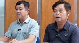 Góc khuất vụ xăng A95 giả vừa bị Công an TPHCM triệt phá