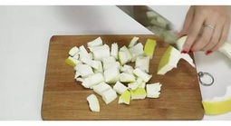 Mẹo hay, rất hữu hiệu ai cũng nên biết