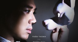 Trấn Thành bật mí vai diễn dàn trai xinh, gái đẹp phim Tết