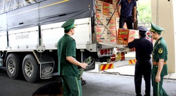 VƯỚNG MẮC LIÊN QUAN NGHỊ ĐỊNH 46: Ban hành ngay nghị quyết tháo gỡ