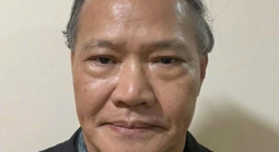 Truy tố cựu Thứ trưởng Hoàng Văn Thắng