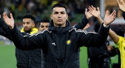 Vì sao Saudi Pro League chao đảo?