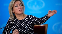 Hai mặt trận hạt nhân của Nga: Chìa tay cho Iran, cứng rắn với Mỹ