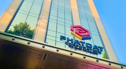 Phát Đạt thiết lập quan hệ đối tác liên quan dự án Thuận An 1