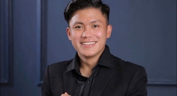 Nguyễn Viết Hùng - Đam mê Digital Marketing, thích làm thiện nguyện