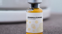 Thuốc điều trị ung thư của Nga sắp được sử dụng tại Việt Nam