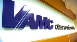 Liên tục "đại hạ giá" khoản nợ xấu hàng trăm tỉ đồng của một công ty du lịch