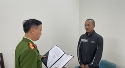 "Vác" điếu cày đánh đồng nghiệp trọng thương