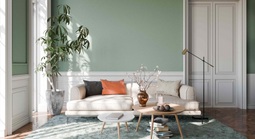 Những kiểu sửa nhà phản tác dụng cần tránh