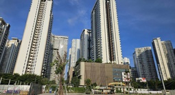 Lãnh đạo ngân hàng lên tiếng về mức lãi suất cho vay bất động sản lên tới 14%/năm