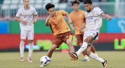 Chờ bất ngờ ở Ninh Bình