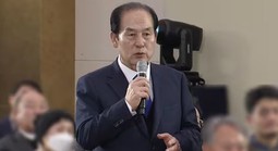 Yêu cầu nghiêm túc nhìn nhận về phát ngôn xúc phạm phụ nữ Việt Nam