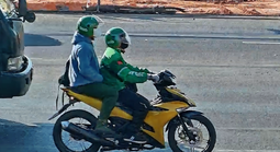 Đại tướng Lương Tam Quang biểu dương các đơn vị bắt giữ 2 tên cướp ngân hàng tại Gia Lai