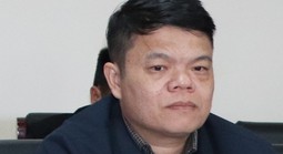 Công an Đà Nẵng khởi tố nguyên phó chủ tịch UBND huyện Núi Thành cũ