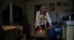 Mỹ tuyên bố viện trợ thêm cho Cuba, Cuba tố bị phong tỏa năng lượng