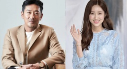 Loạt ngôi sao báo tin vui, nhận chúc phúc từ người hâm mộ