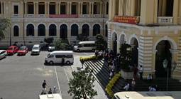 Đầu độc giống nòi từ sự đánh tráo lương tâm