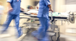 Cứu sống mẹ con du khách Nga bị tai nạn nguy kịch