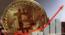 Thị trường tiền số hôm nay, 7-2: Hé lộ "ông lớn" âm thầm gom Bitcoin giữa lúc giá lao dốc