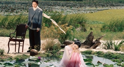 Đã Phan Mạnh Quỳnh lại còn Tăng Duy Tân, hai hit-makers trong một sản phẩm sẽ thế nào?