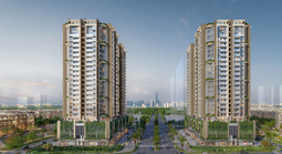 Tìm thấy “lối tắt” thoát kẹt xe ngày giáp Tết ngay tâm điểm khu Đông