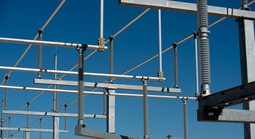 Dùng AI soạn email, lên kế hoạch du lịch... là gây hại cho hành tinh?