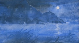 "Hoa xuân gió biển": Cuộc gặp gỡ của bản sắc, ký ức và hơi thở đương đại