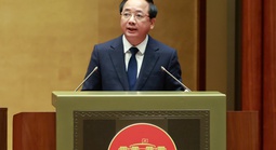 Phải biến Nghị quyết Đại hội XIV của Đảng thành hành động cụ thể, thực chất