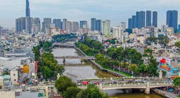 LẮNG NGHE NGƯỜI DÂN HIẾN KẾ: "Phòng thí nghiệm thể chế"