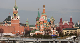 Điểm nóng xung đột ngày 9-2: Yêu cầu khó của Điện Kremlin với Ukraine