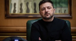 Mỹ - Nga thảo luận gói hợp tác kinh tế 12.000 tỉ USD?